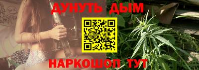 крисы Будённовск
